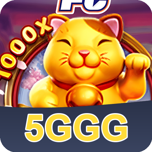 Dragon Tiger - Jogo Rápido ao Vivo