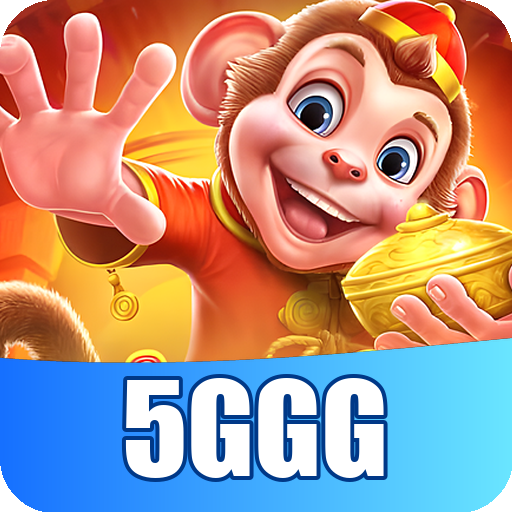 Fortune Rabbit Slot - RTP 97.1%
