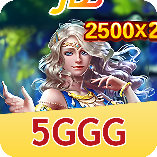Gates of Olympus Slot - RTP 96.5%