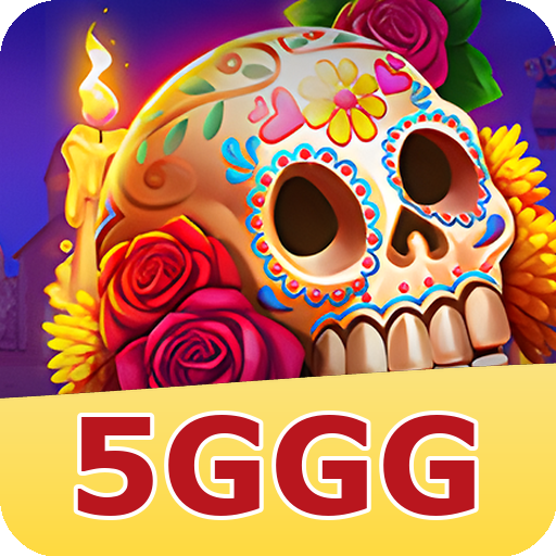 Sweet Bonanza Slot - RTP 96.5%