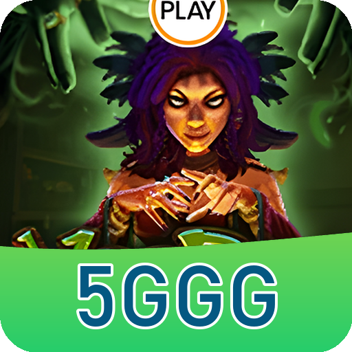 Fortune Tiger Slot - RTP 96.8%