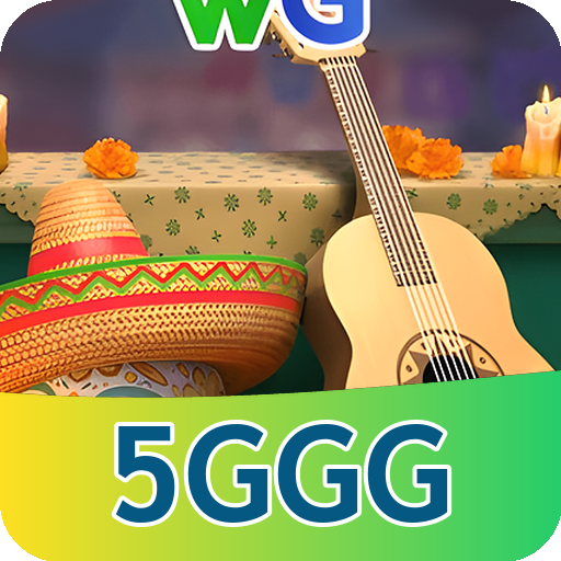 Mahjong Ways Slot - RTP 96.9%